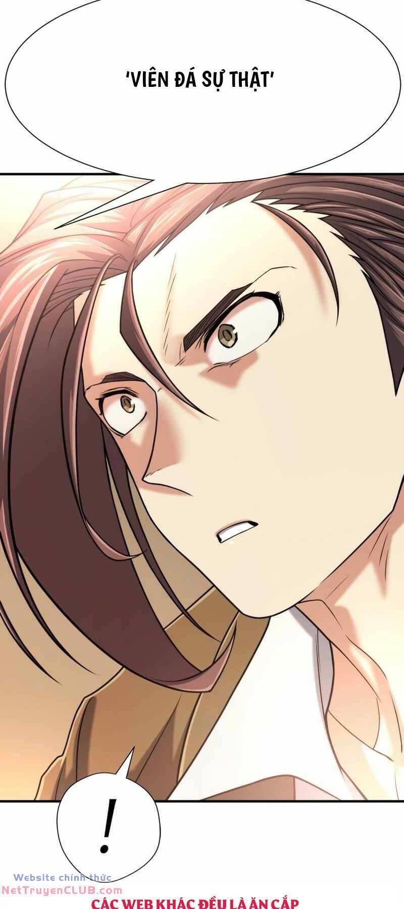 Kĩ Sư Bá Nhất Thế Giới Chap 124 - Next Chap 125
