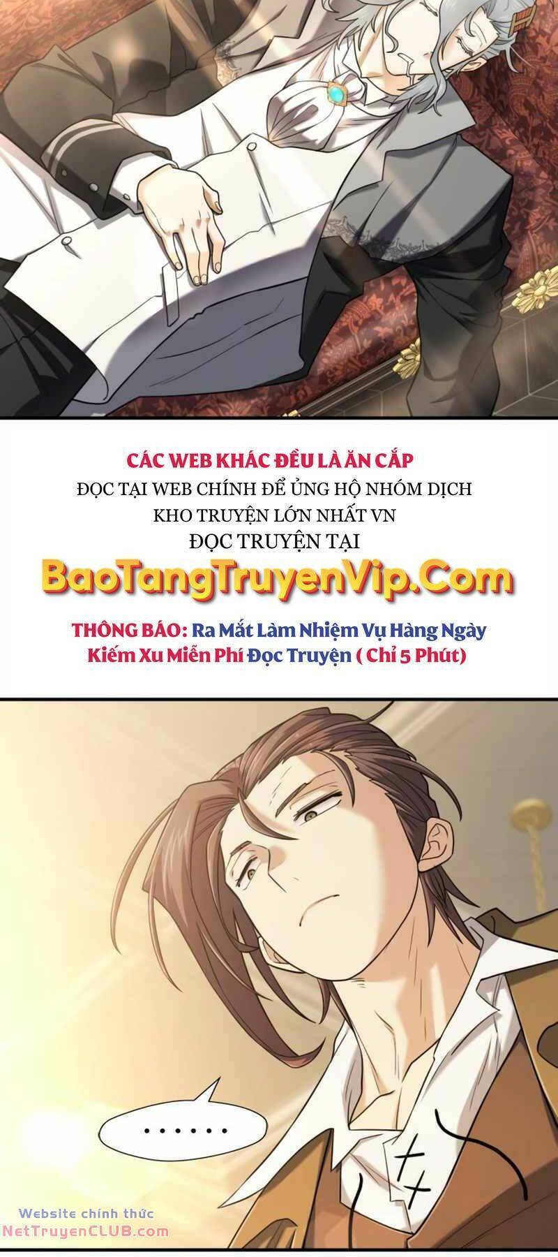 Kĩ Sư Bá Nhất Thế Giới Chap 124 - Next Chap 125