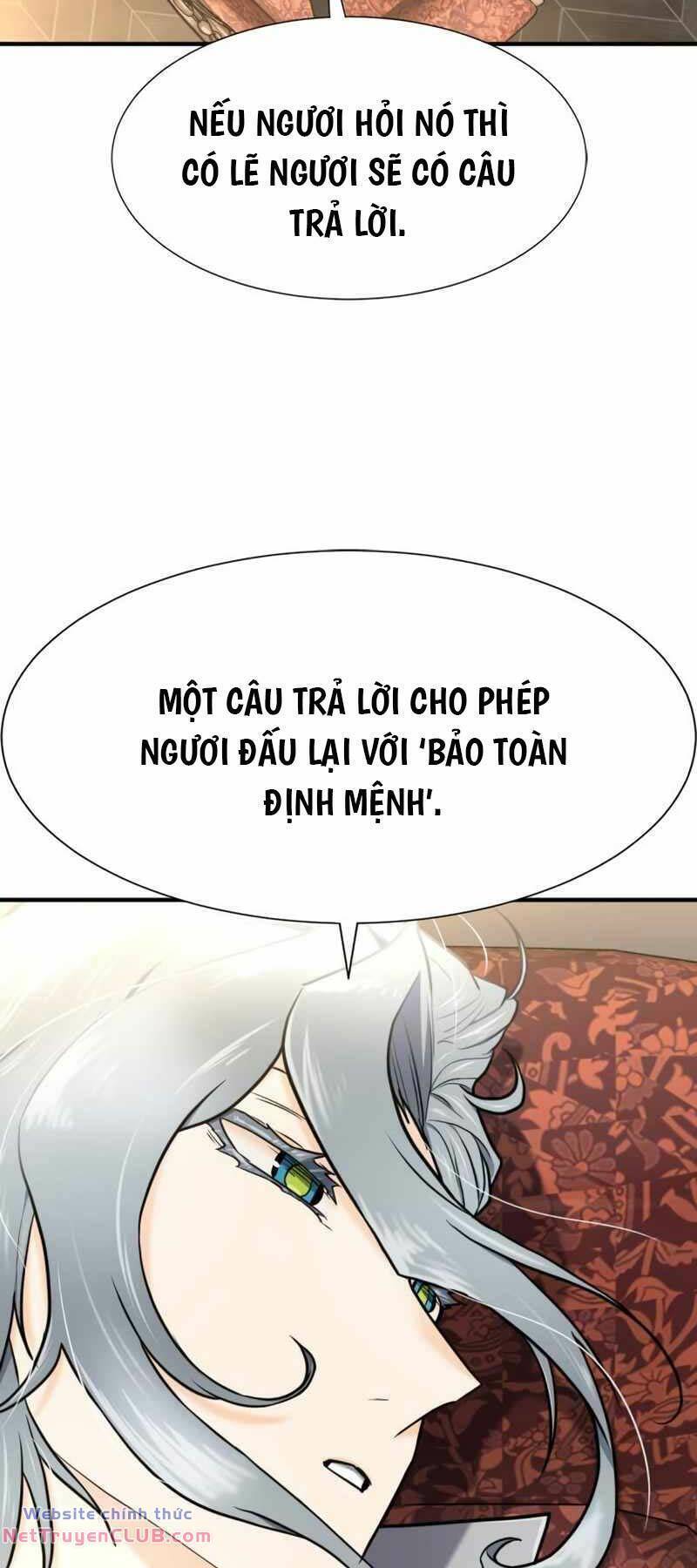Kĩ Sư Bá Nhất Thế Giới Chap 124 - Next Chap 125