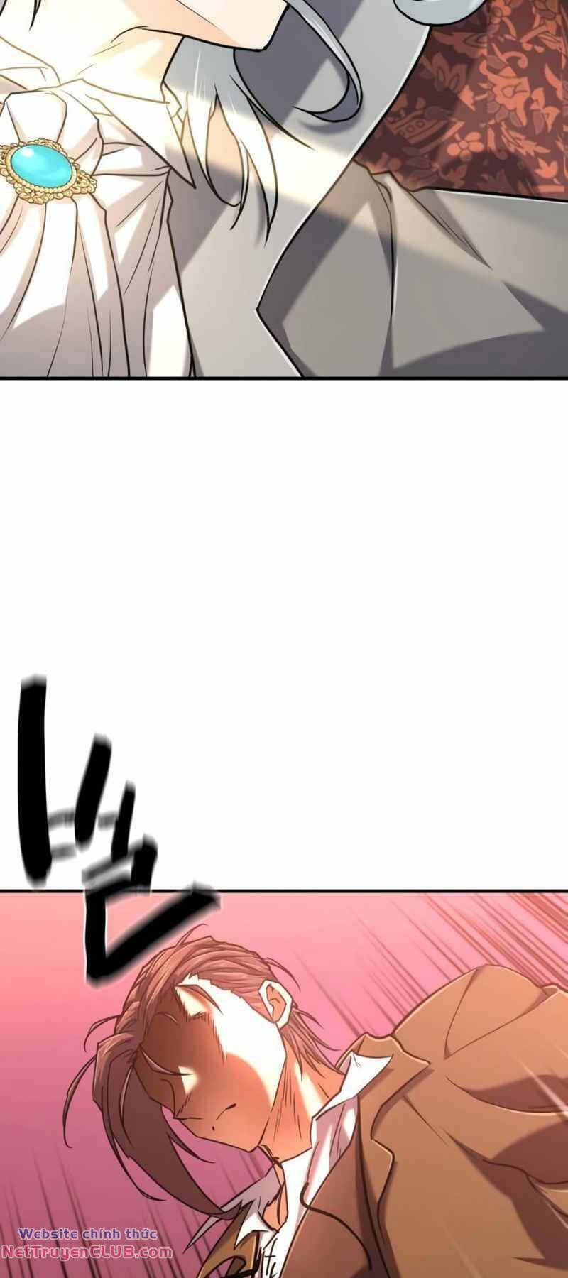 Kĩ Sư Bá Nhất Thế Giới Chap 124 - Next Chap 125