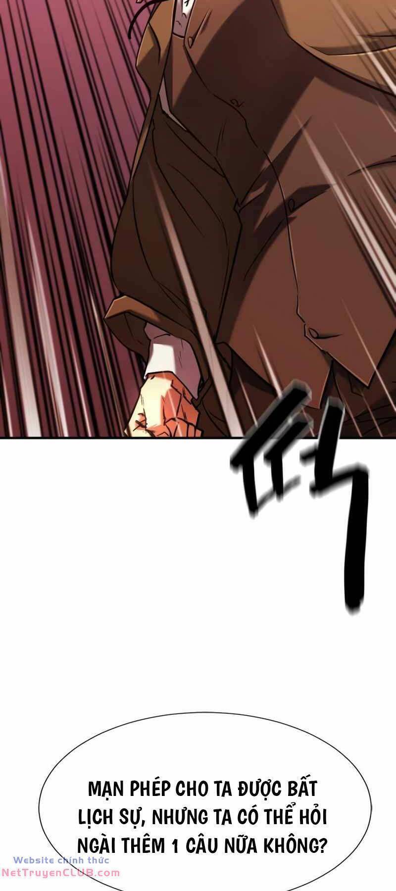 Kĩ Sư Bá Nhất Thế Giới Chap 124 - Next Chap 125