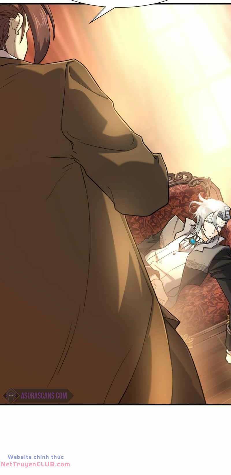Kĩ Sư Bá Nhất Thế Giới Chap 124 - Next Chap 125