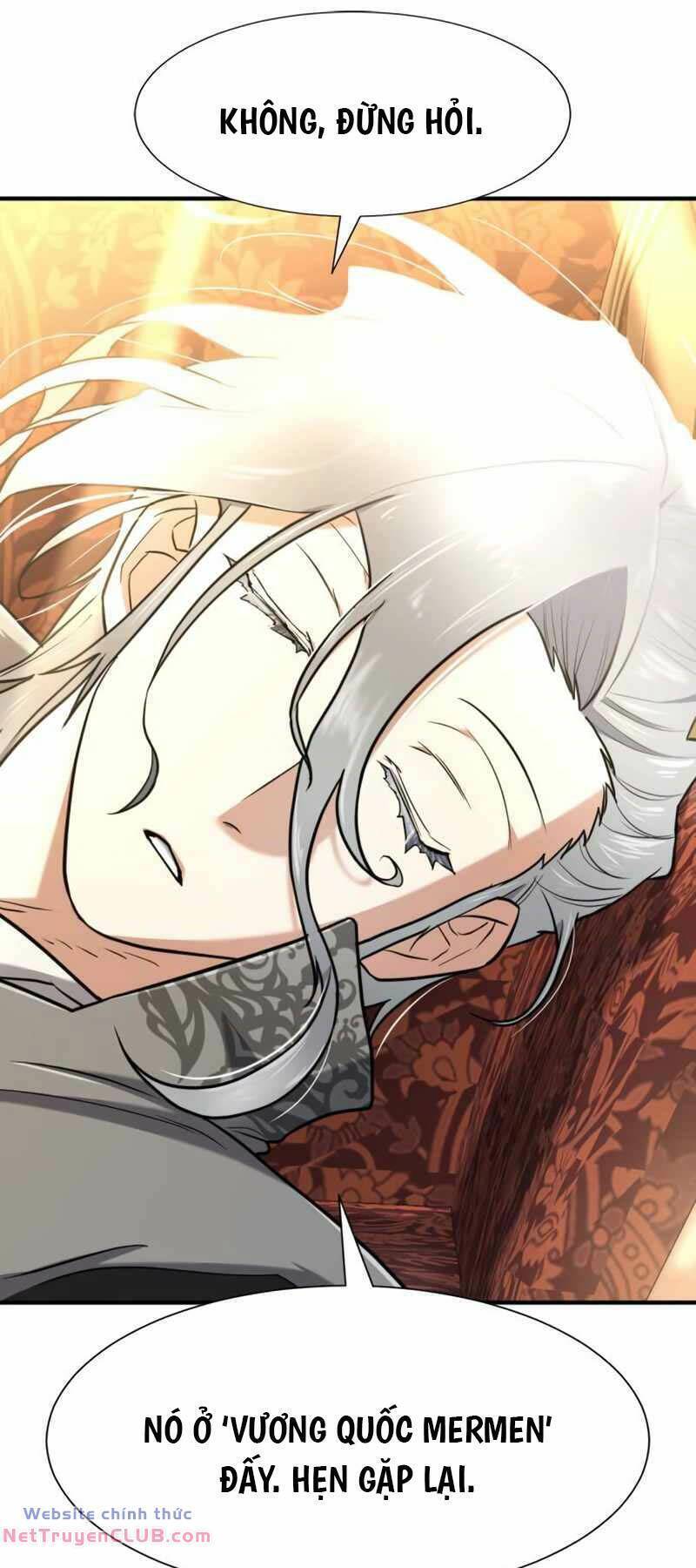 Kĩ Sư Bá Nhất Thế Giới Chap 124 - Next Chap 125