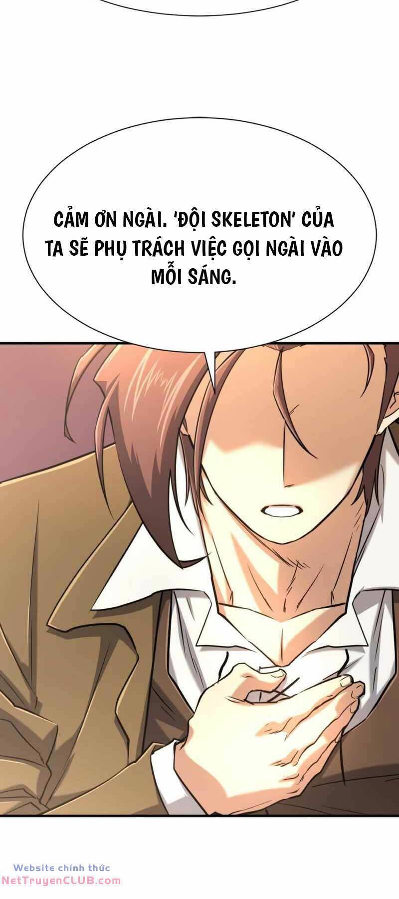 Kĩ Sư Bá Nhất Thế Giới Chap 124 - Next Chap 125