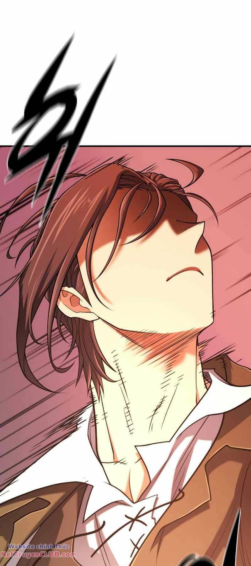 Kĩ Sư Bá Nhất Thế Giới Chap 124 - Next Chap 125