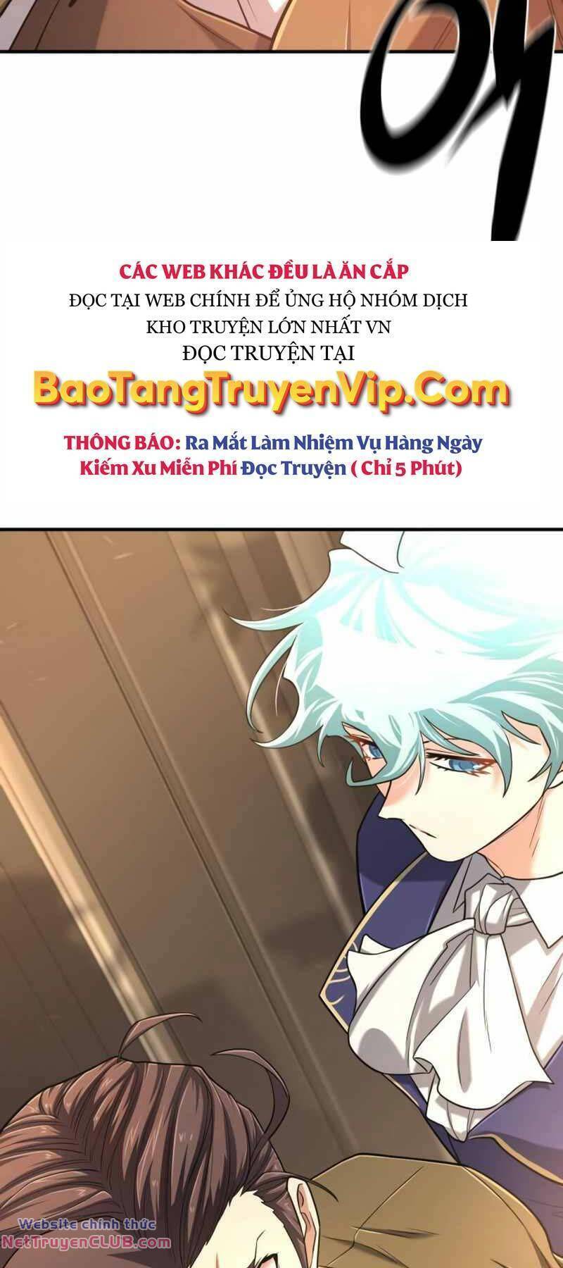 Kĩ Sư Bá Nhất Thế Giới Chap 124 - Next Chap 125
