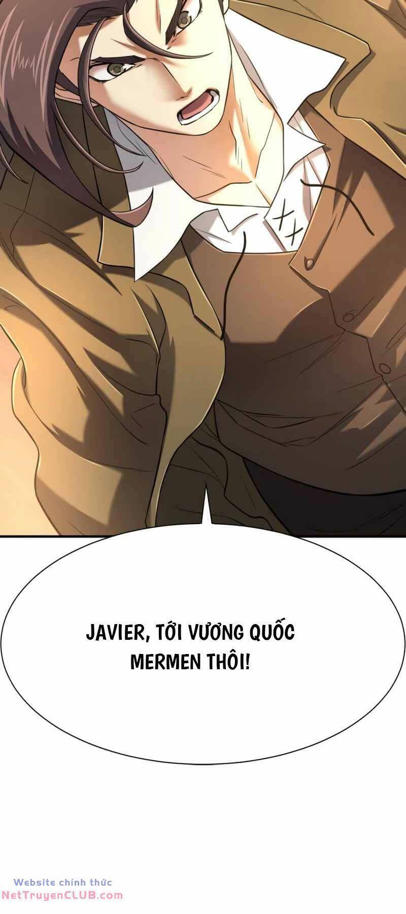 Kĩ Sư Bá Nhất Thế Giới Chap 124 - Next Chap 125