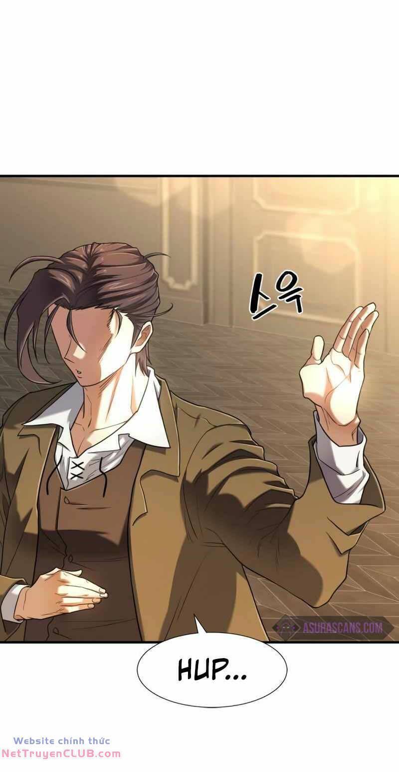 Kĩ Sư Bá Nhất Thế Giới Chap 124 - Next Chap 125