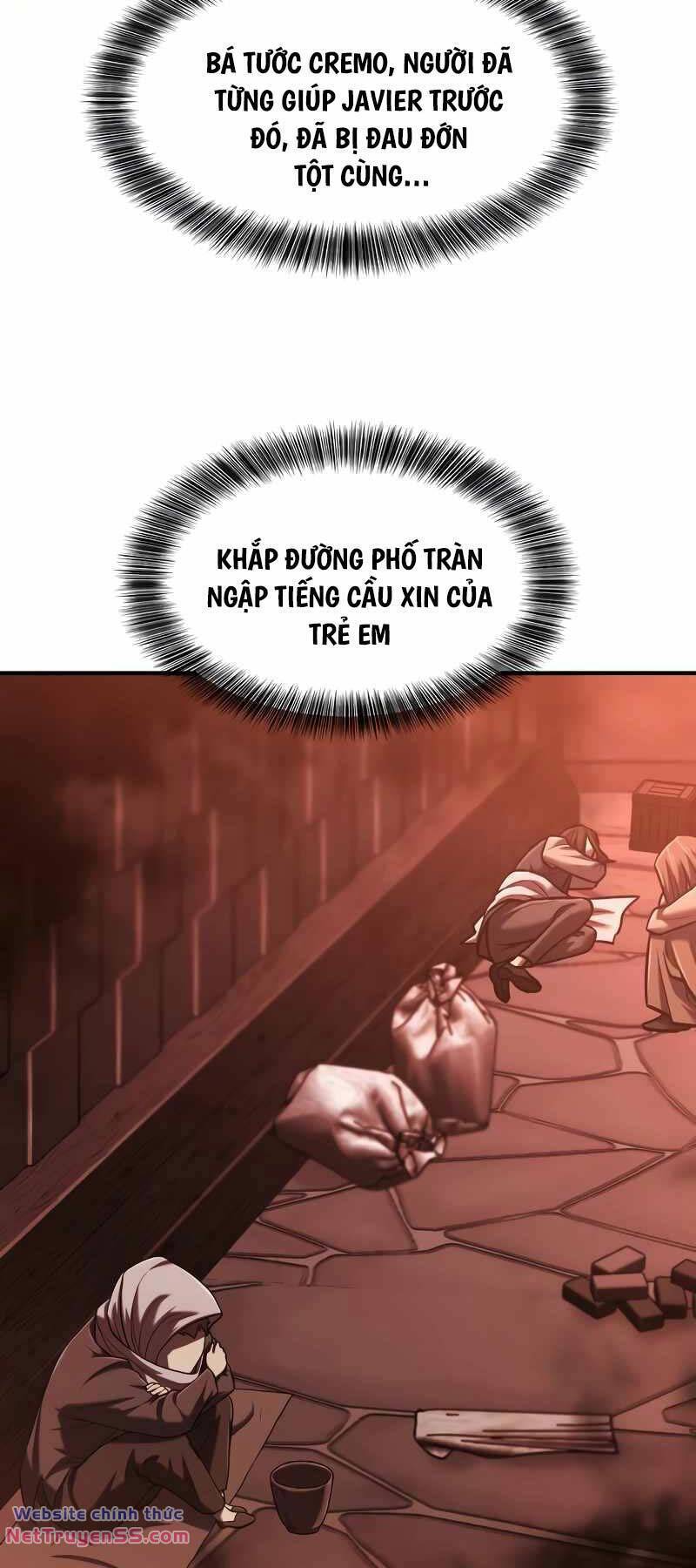 Kĩ Sư Bá Nhất Thế Giới Chap 125 - Next Chap 126