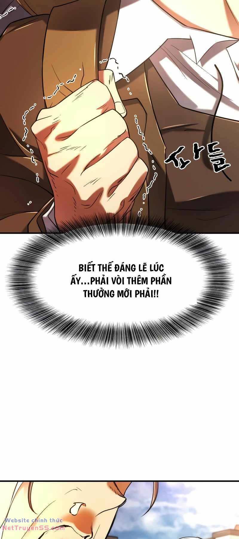 Kĩ Sư Bá Nhất Thế Giới Chap 125 - Next Chap 126