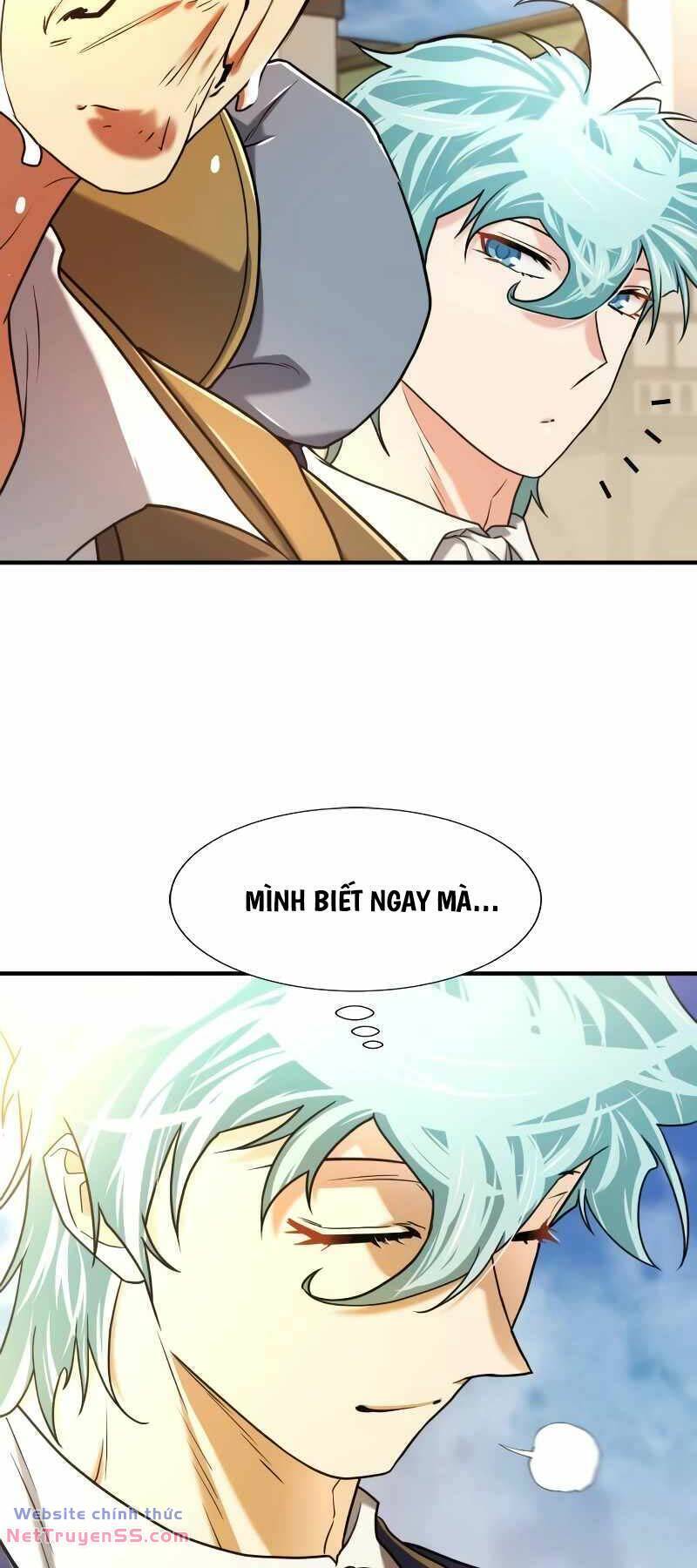 Kĩ Sư Bá Nhất Thế Giới Chap 125 - Next Chap 126
