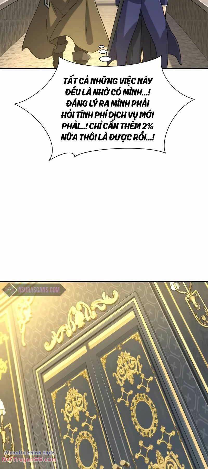 Kĩ Sư Bá Nhất Thế Giới Chap 125 - Next Chap 126