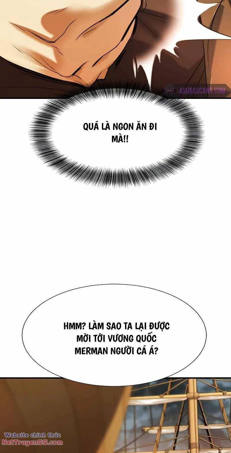 Kĩ Sư Bá Nhất Thế Giới Chap 125 - Next Chap 126