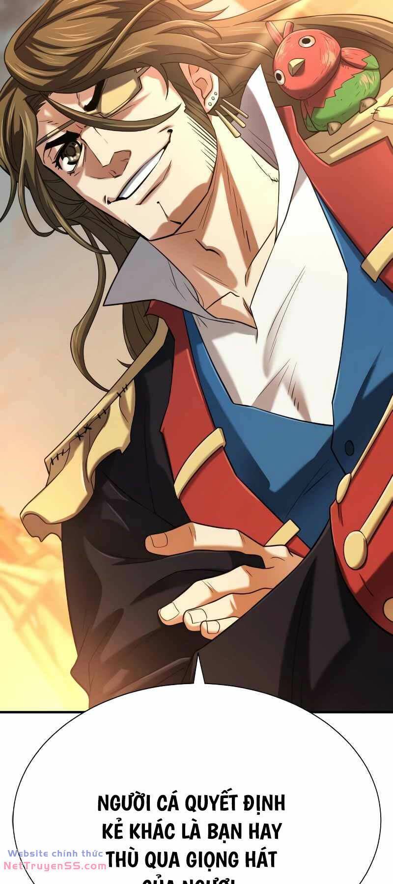 Kĩ Sư Bá Nhất Thế Giới Chap 125 - Next Chap 126