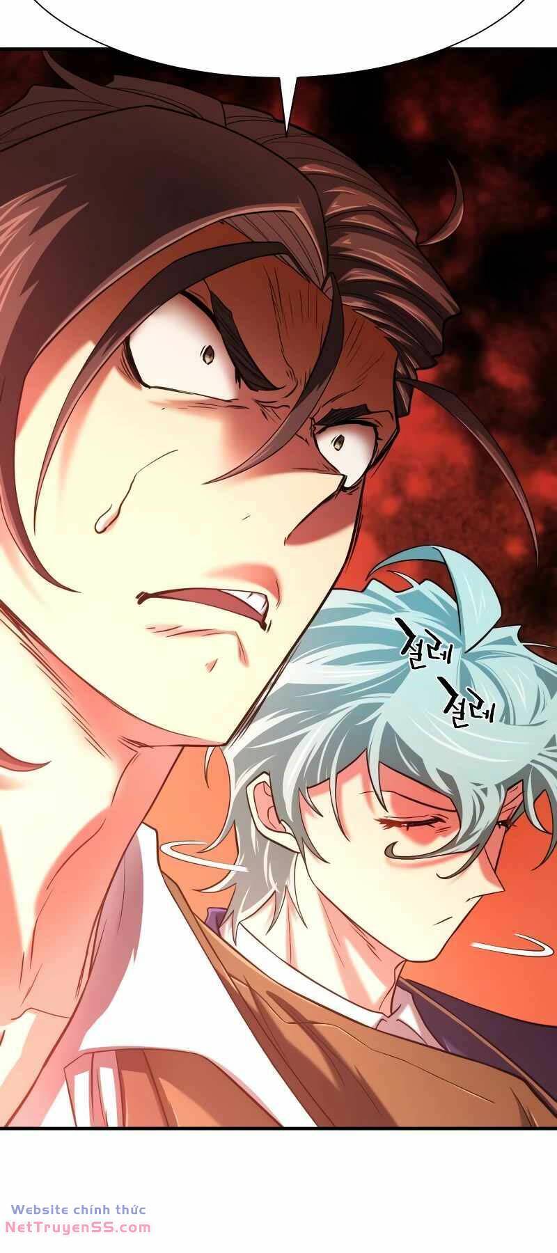Kĩ Sư Bá Nhất Thế Giới Chap 125 - Next Chap 126