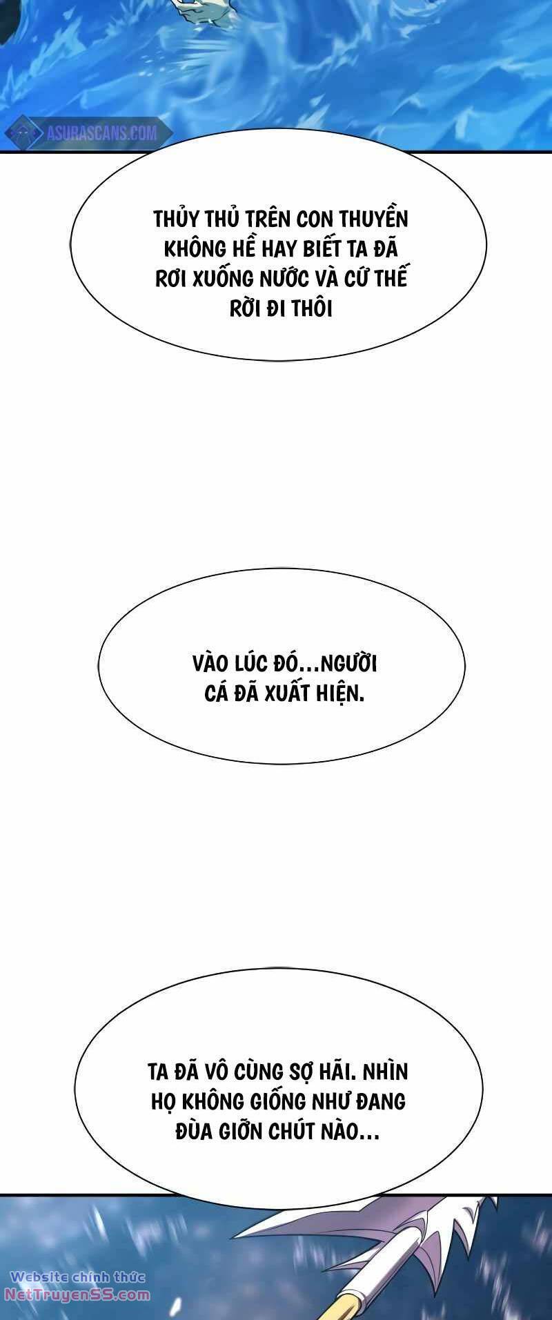 Kĩ Sư Bá Nhất Thế Giới Chap 125 - Next Chap 126