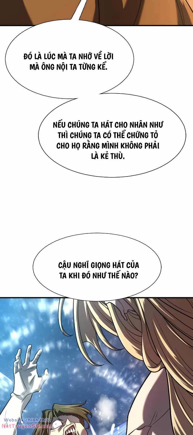 Kĩ Sư Bá Nhất Thế Giới Chap 125 - Next Chap 126