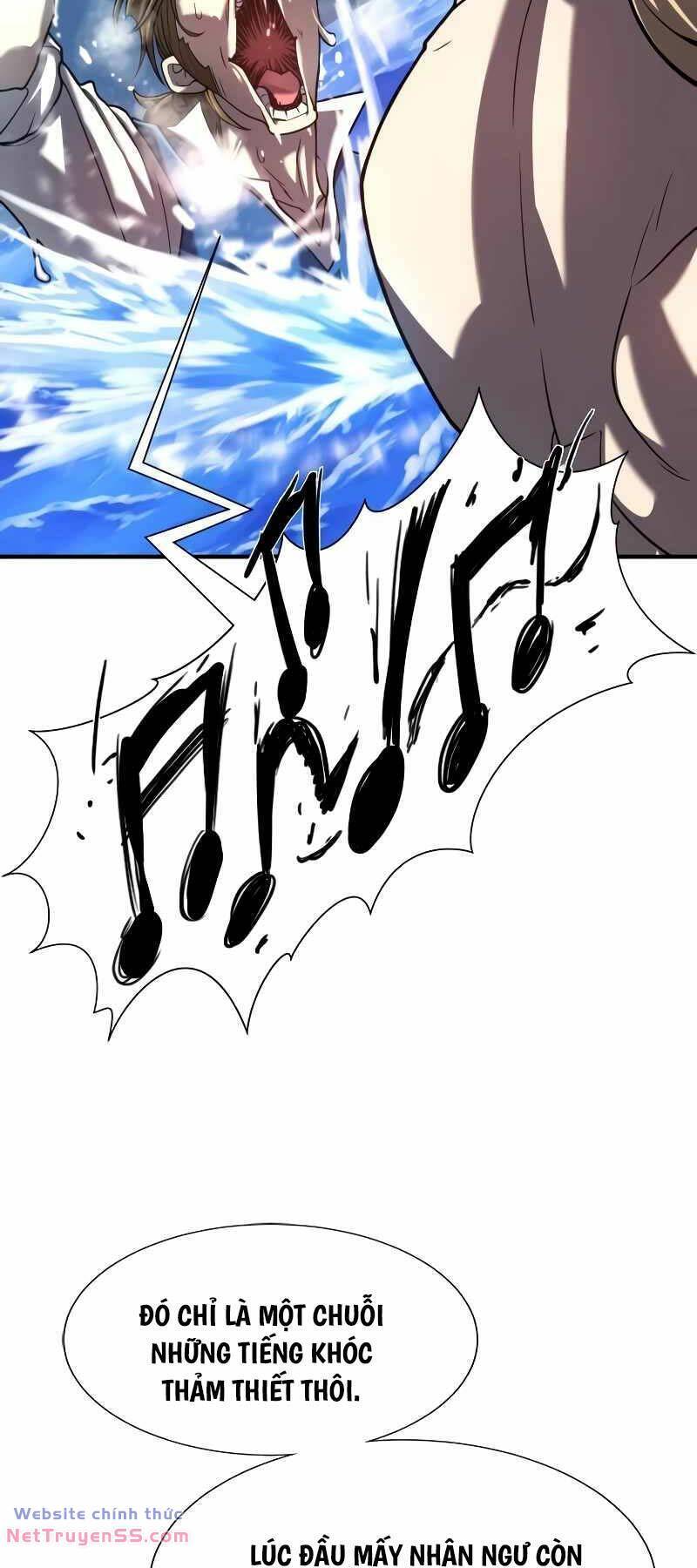 Kĩ Sư Bá Nhất Thế Giới Chap 125 - Next Chap 126
