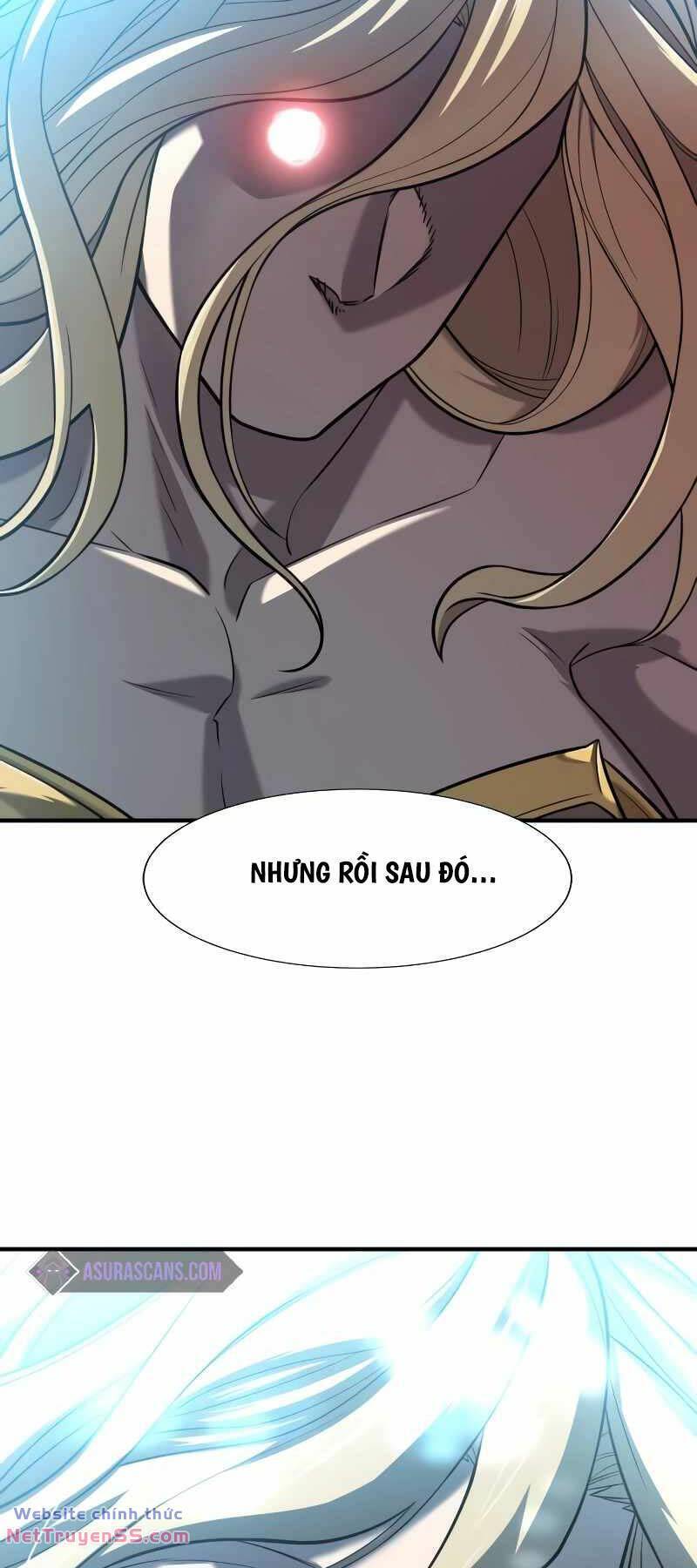 Kĩ Sư Bá Nhất Thế Giới Chap 125 - Next Chap 126