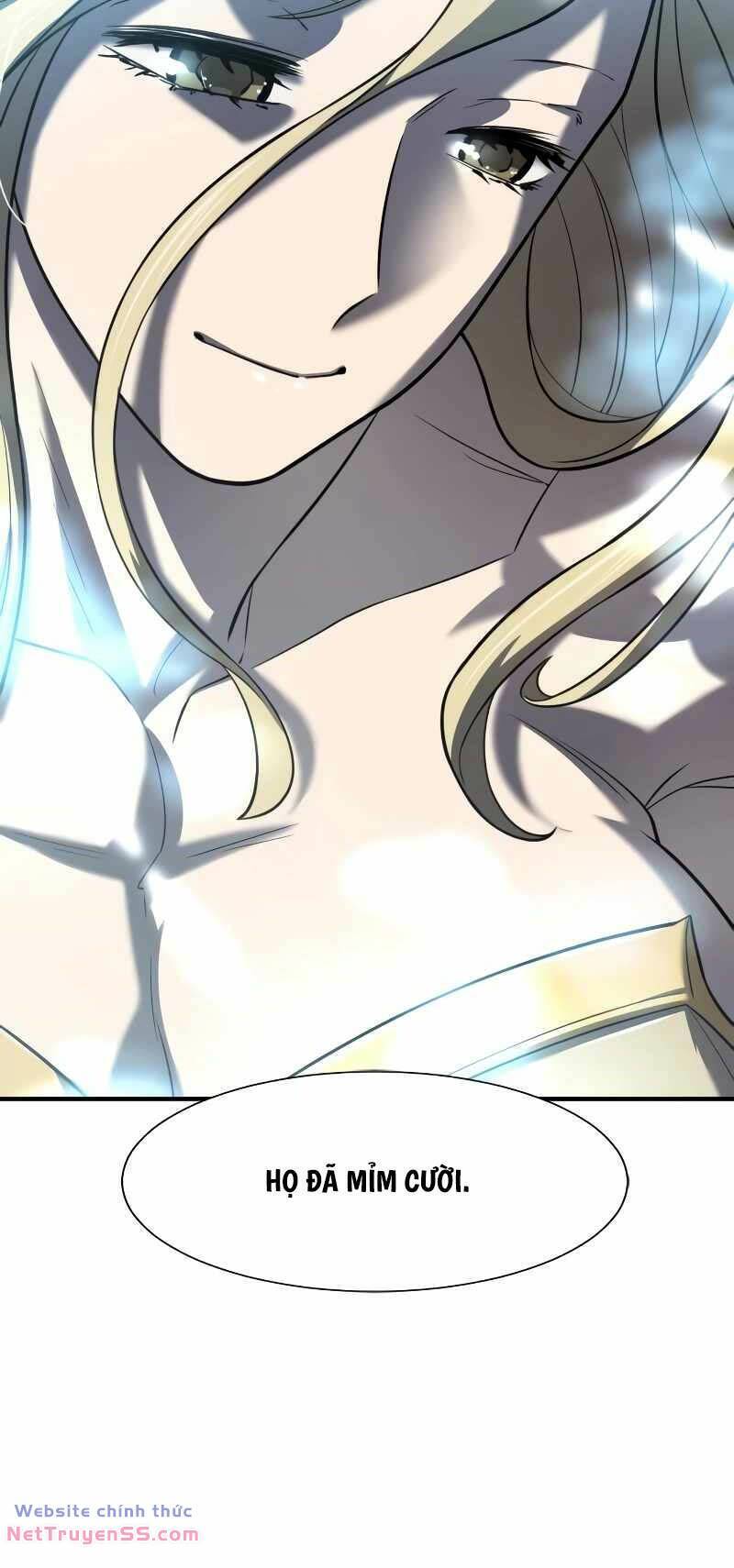 Kĩ Sư Bá Nhất Thế Giới Chap 125 - Next Chap 126