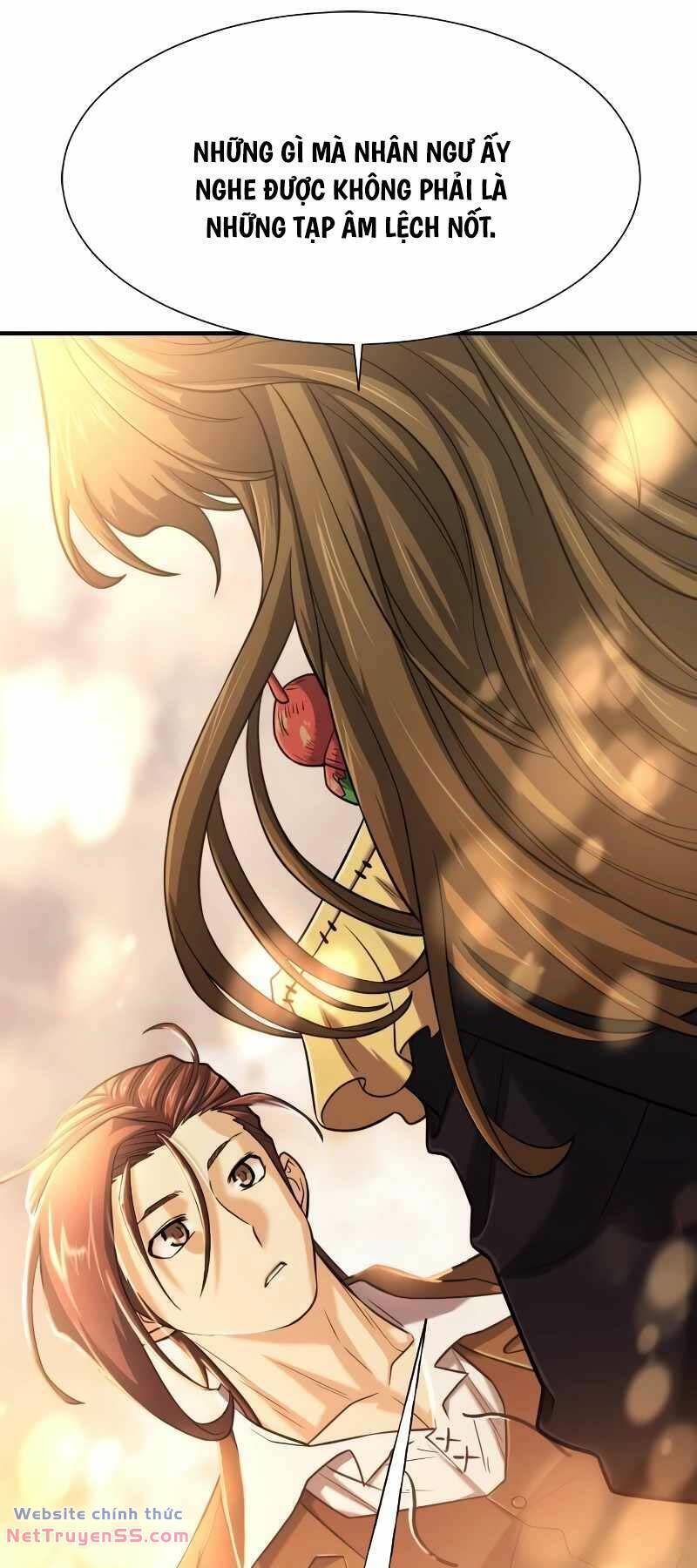 Kĩ Sư Bá Nhất Thế Giới Chap 125 - Next Chap 126
