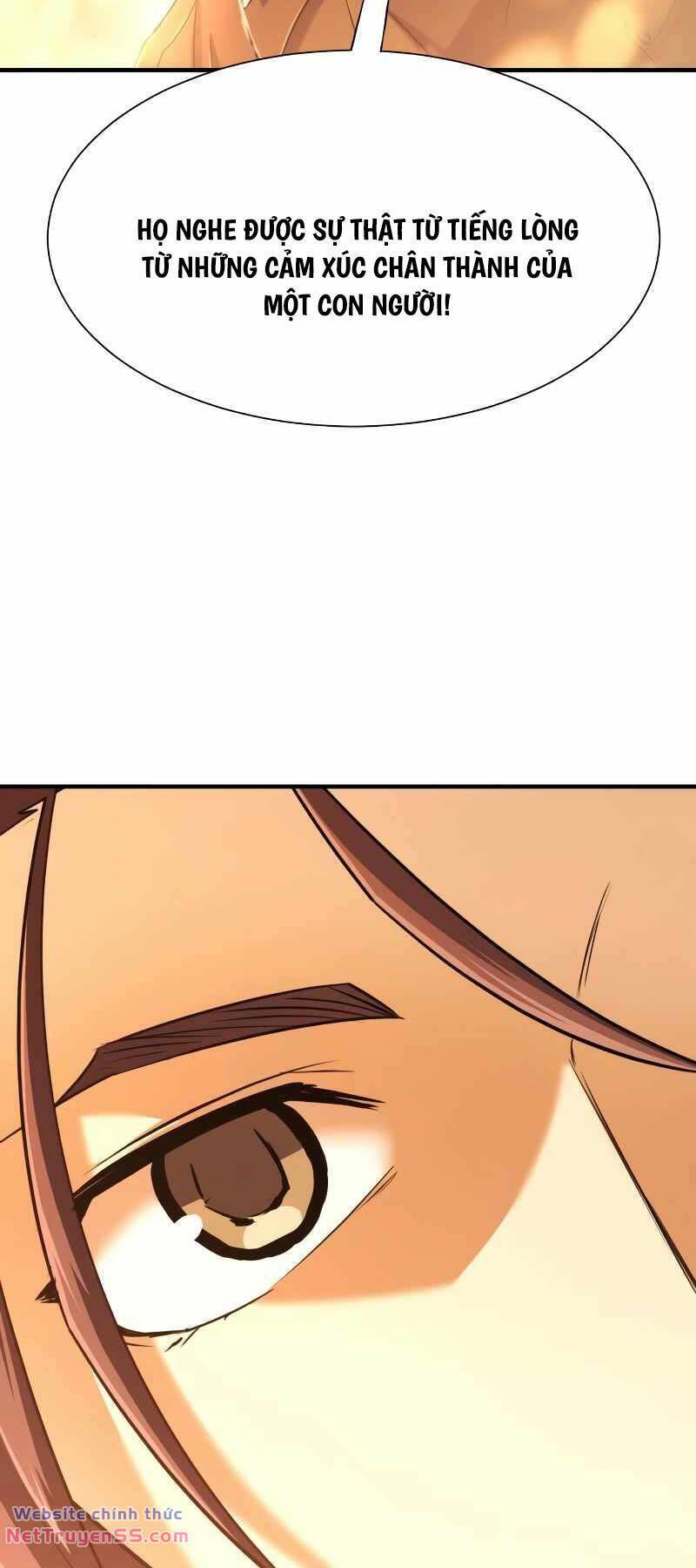 Kĩ Sư Bá Nhất Thế Giới Chap 125 - Next Chap 126