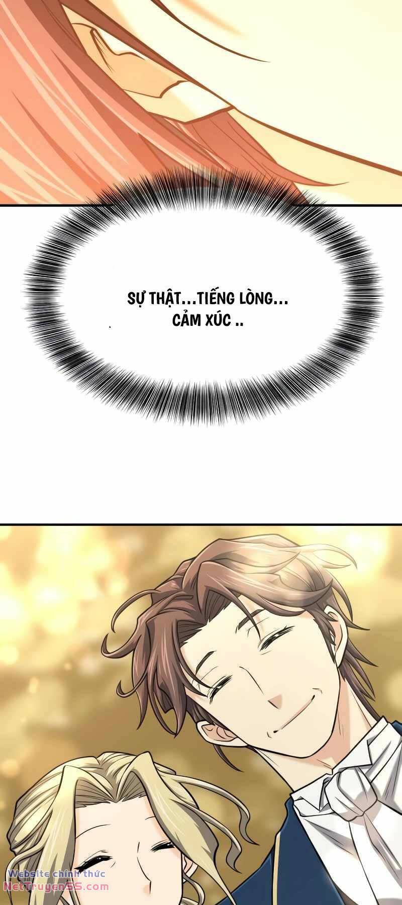 Kĩ Sư Bá Nhất Thế Giới Chap 125 - Next Chap 126