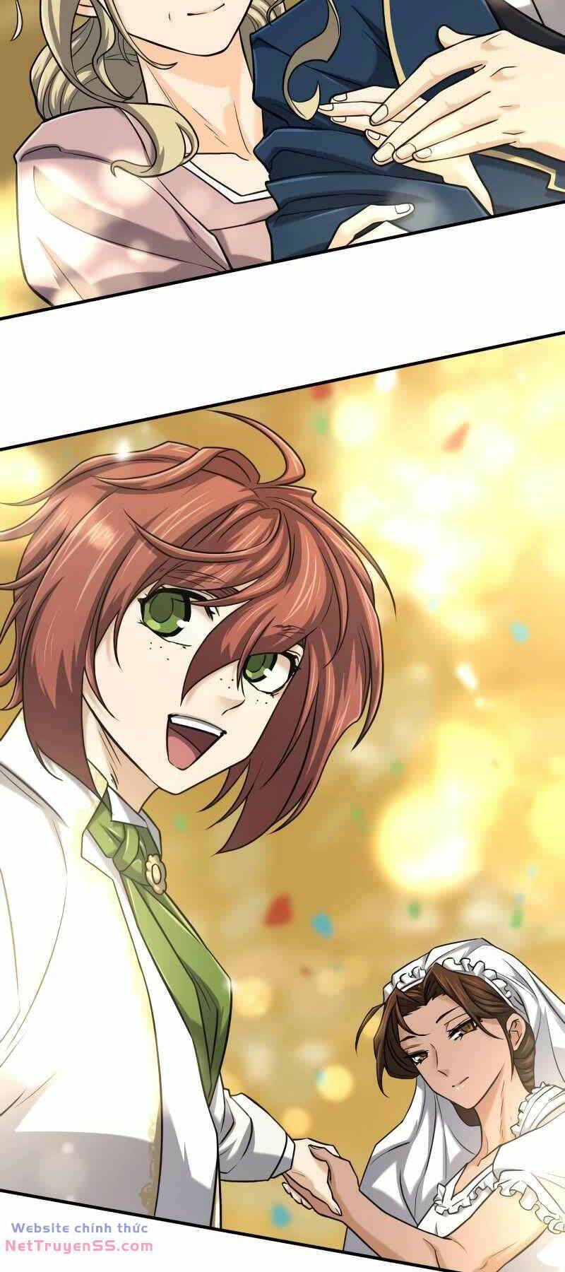 Kĩ Sư Bá Nhất Thế Giới Chap 125 - Next Chap 126