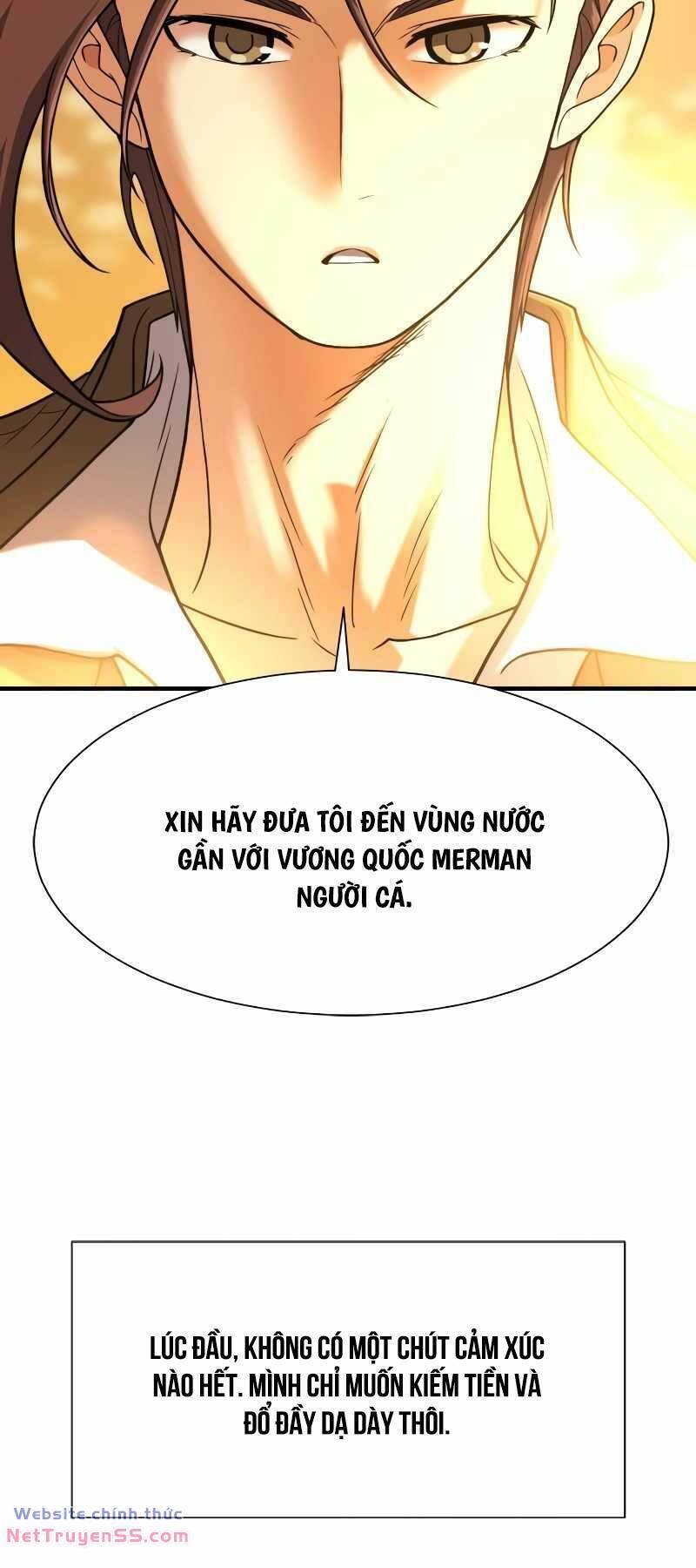 Kĩ Sư Bá Nhất Thế Giới Chap 125 - Next Chap 126