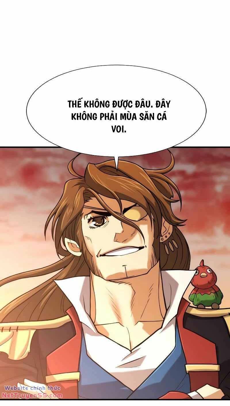 Kĩ Sư Bá Nhất Thế Giới Chap 125 - Next Chap 126