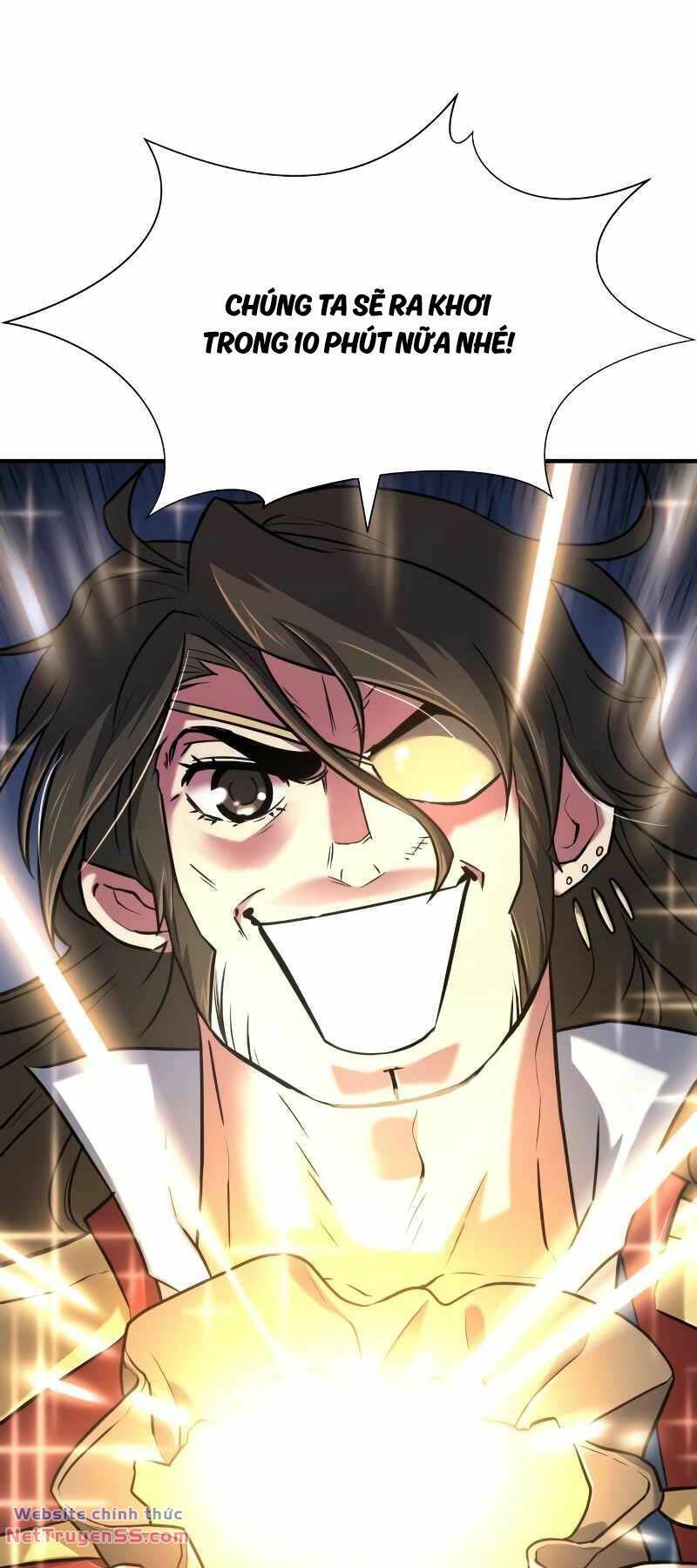 Kĩ Sư Bá Nhất Thế Giới Chap 125 - Next Chap 126