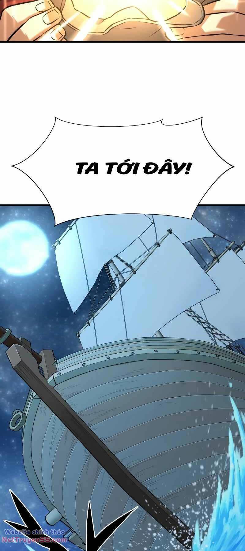 Kĩ Sư Bá Nhất Thế Giới Chap 125 - Next Chap 126