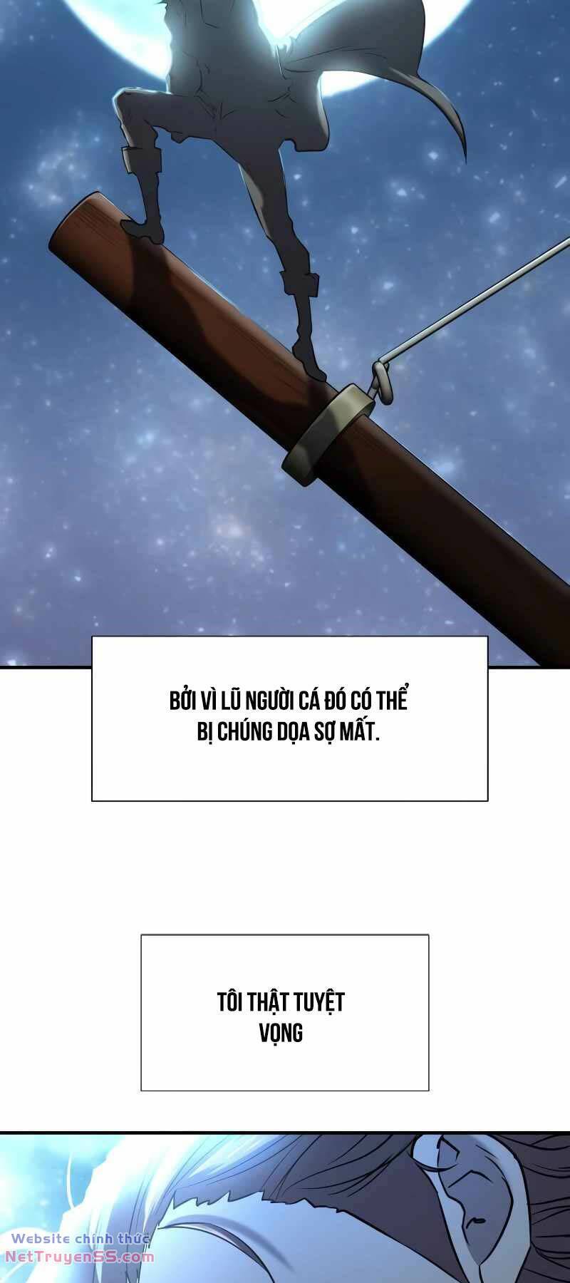 Kĩ Sư Bá Nhất Thế Giới Chap 125 - Next Chap 126