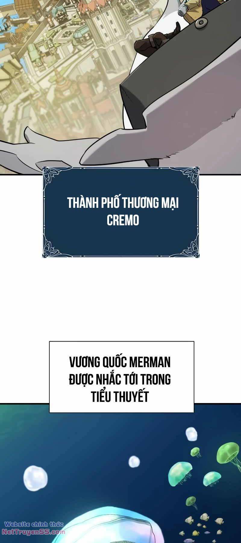 Kĩ Sư Bá Nhất Thế Giới Chap 125 - Next Chap 126