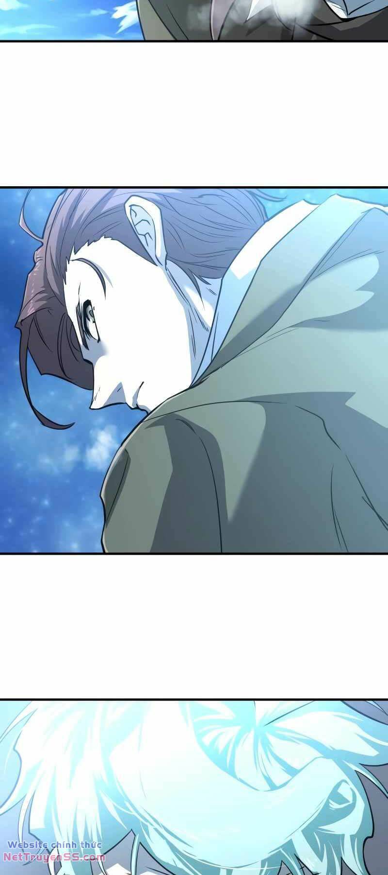 Kĩ Sư Bá Nhất Thế Giới Chap 125 - Next Chap 126