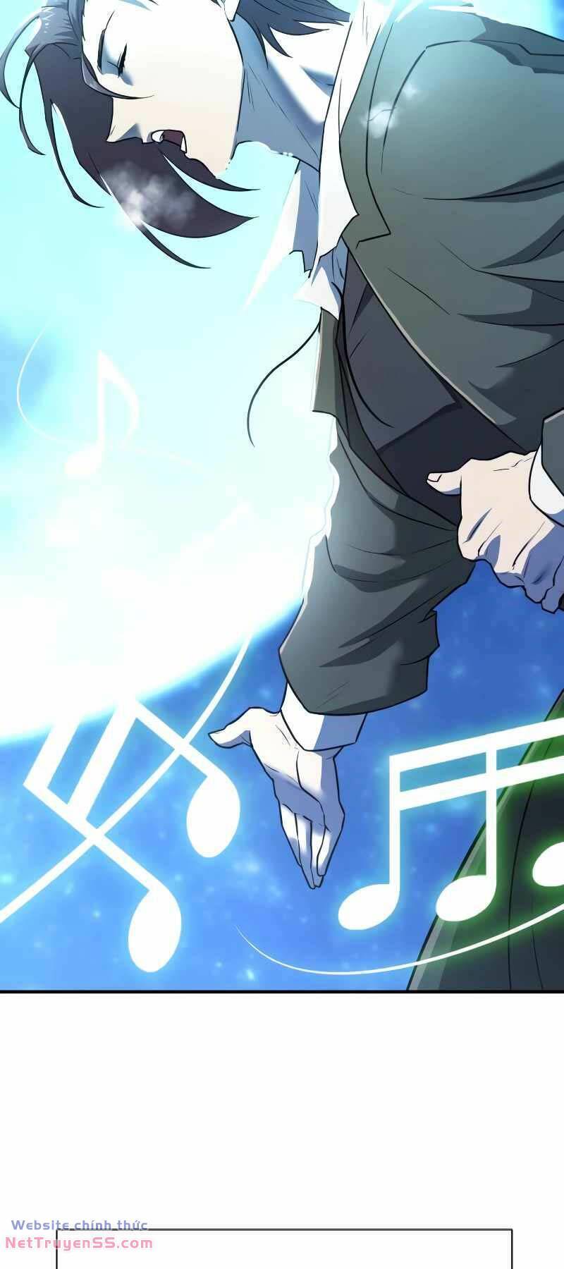 Kĩ Sư Bá Nhất Thế Giới Chap 125 - Next Chap 126