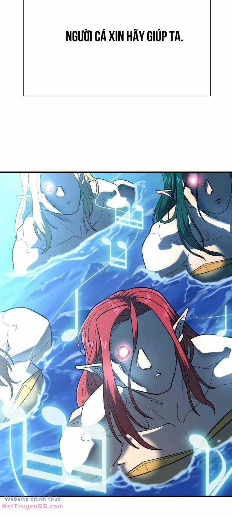 Kĩ Sư Bá Nhất Thế Giới Chap 125 - Next Chap 126