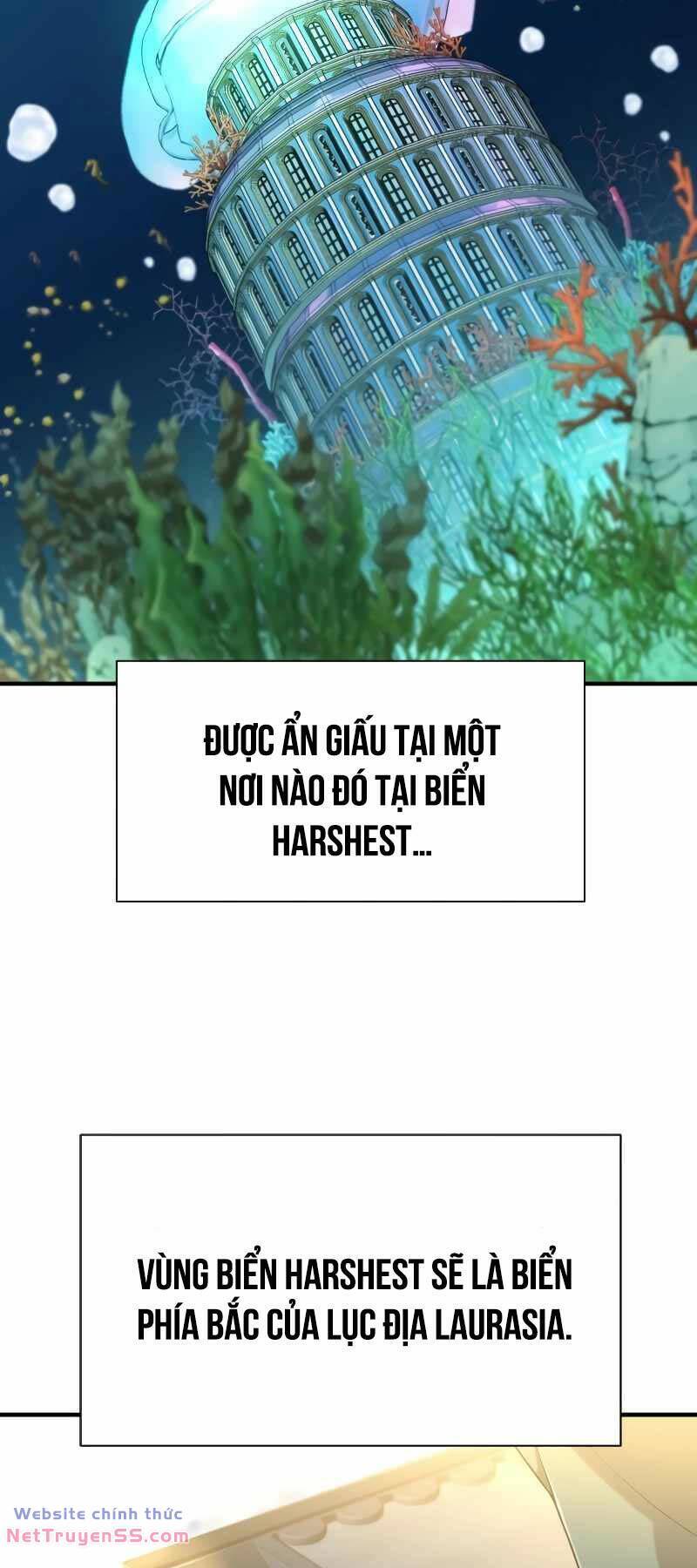 Kĩ Sư Bá Nhất Thế Giới Chap 125 - Next Chap 126