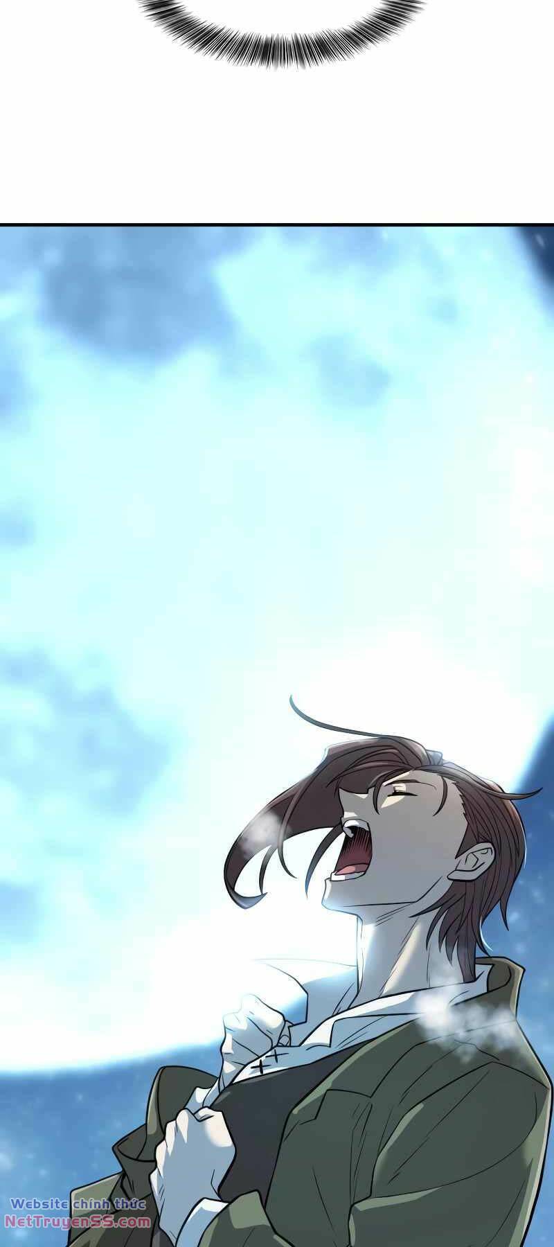 Kĩ Sư Bá Nhất Thế Giới Chap 125 - Next Chap 126