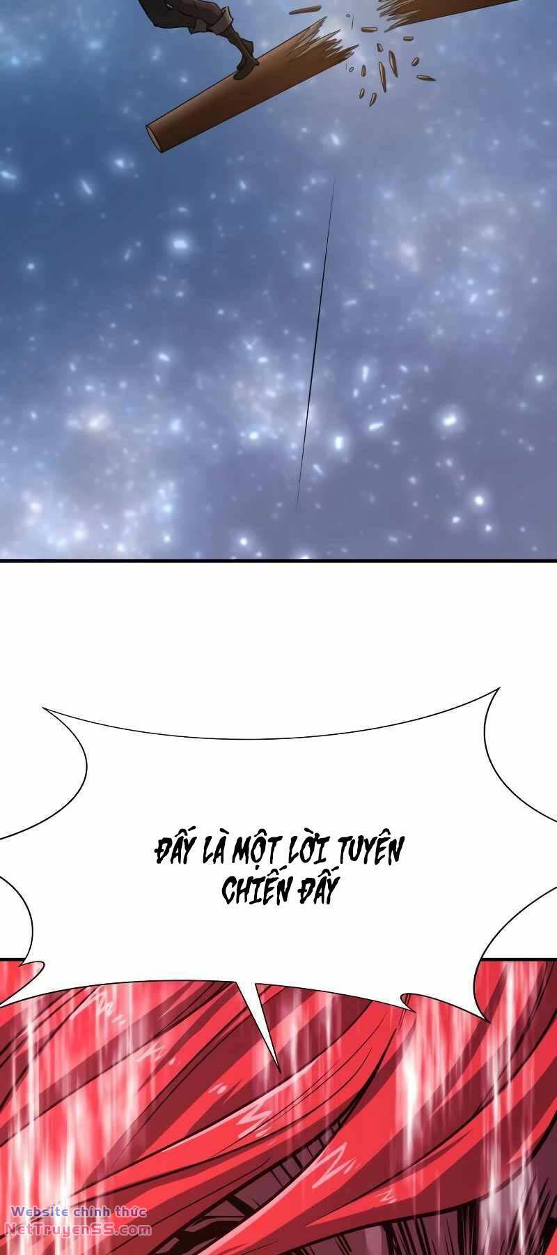 Kĩ Sư Bá Nhất Thế Giới Chap 125 - Next Chap 126