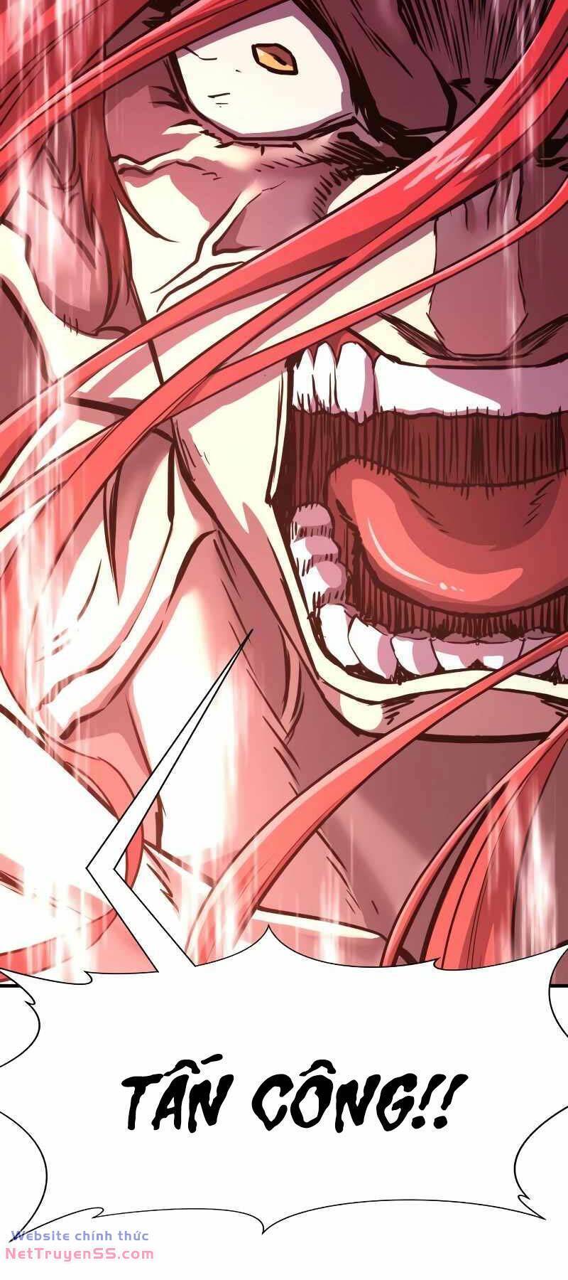 Kĩ Sư Bá Nhất Thế Giới Chap 125 - Next Chap 126