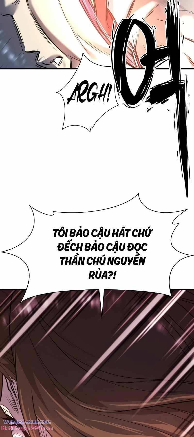 Kĩ Sư Bá Nhất Thế Giới Chap 125 - Next Chap 126