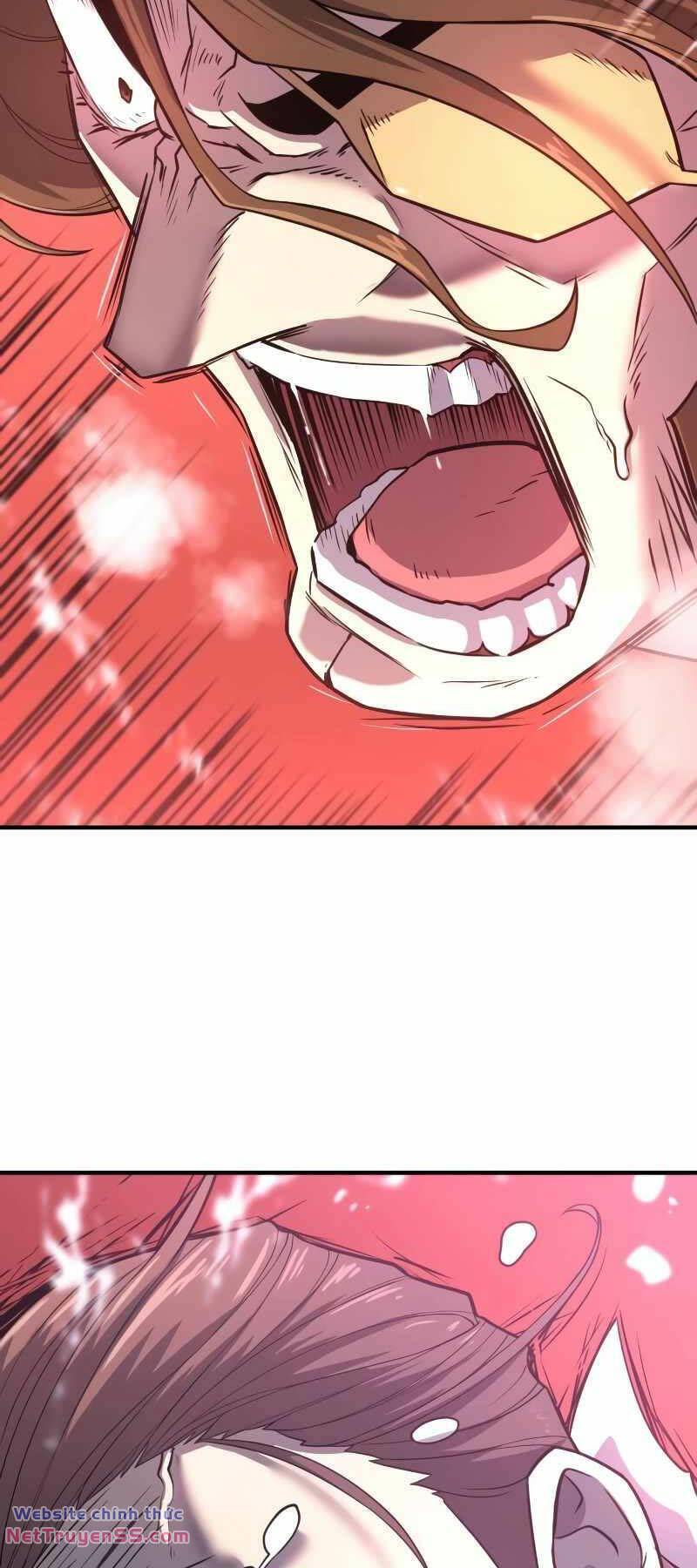 Kĩ Sư Bá Nhất Thế Giới Chap 125 - Next Chap 126