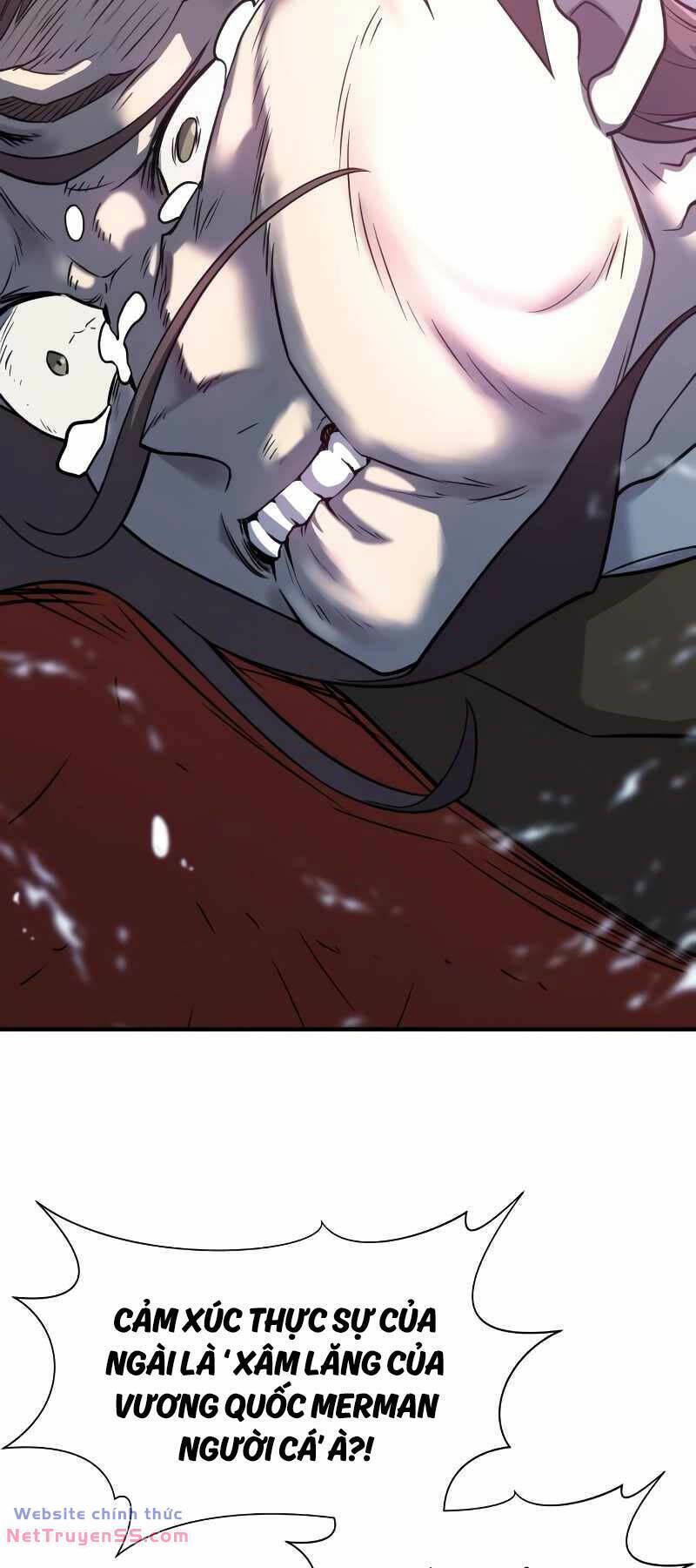 Kĩ Sư Bá Nhất Thế Giới Chap 125 - Next Chap 126