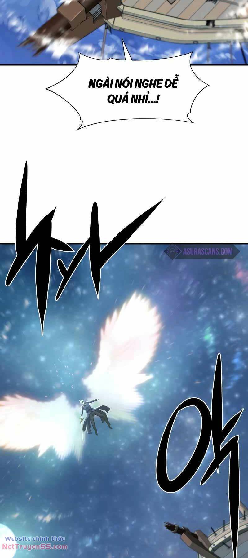 Kĩ Sư Bá Nhất Thế Giới Chap 125 - Next Chap 126