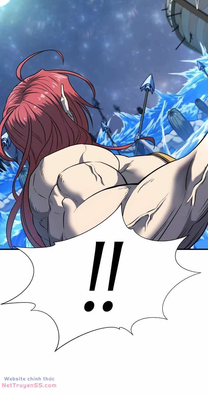 Kĩ Sư Bá Nhất Thế Giới Chap 125 - Next Chap 126