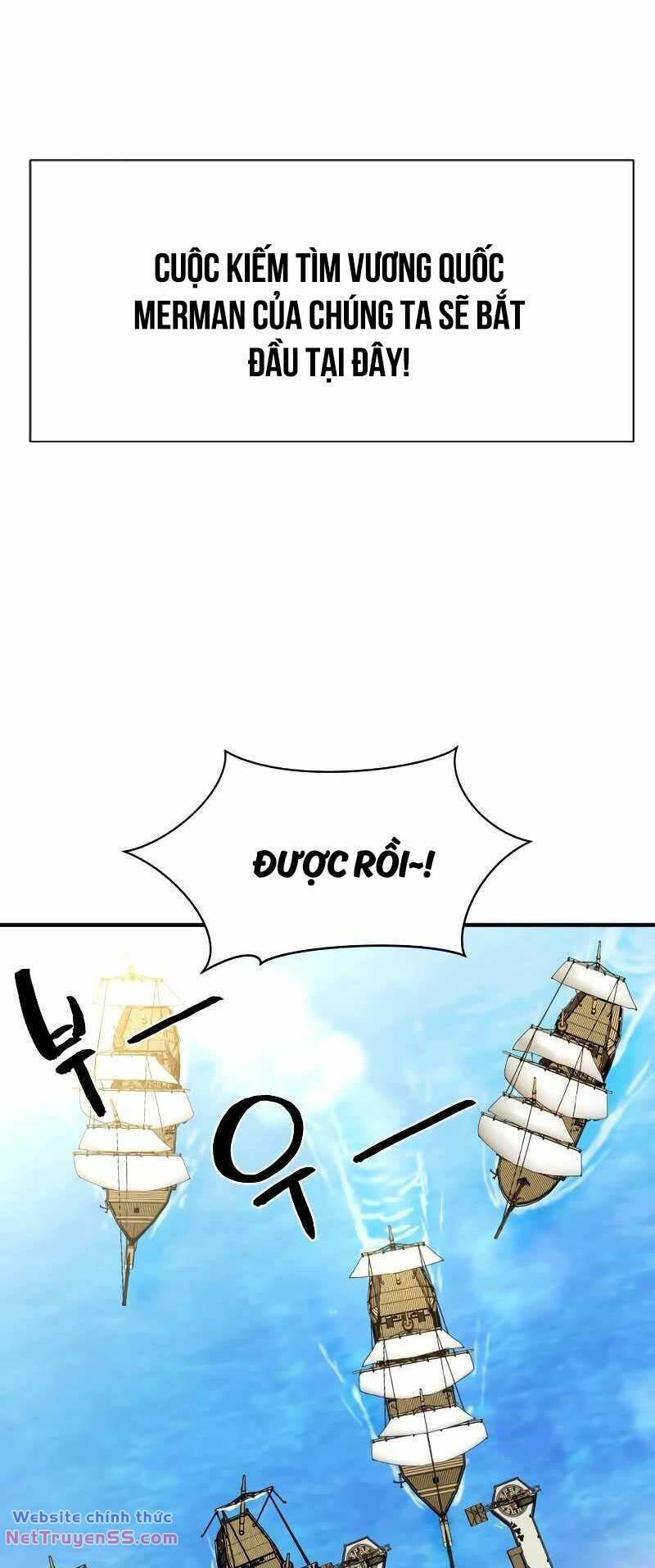 Kĩ Sư Bá Nhất Thế Giới Chap 125 - Next Chap 126