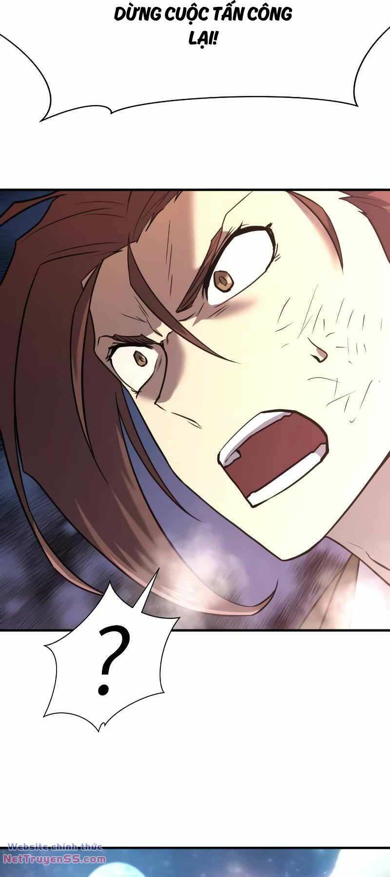 Kĩ Sư Bá Nhất Thế Giới Chap 125 - Next Chap 126