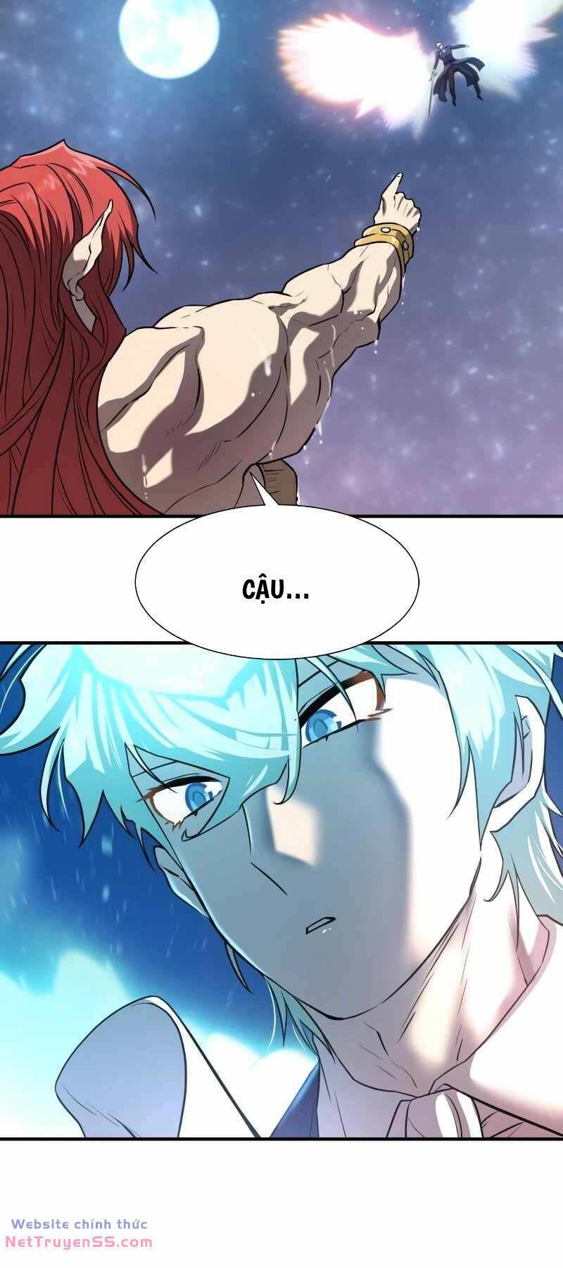 Kĩ Sư Bá Nhất Thế Giới Chap 125 - Next Chap 126