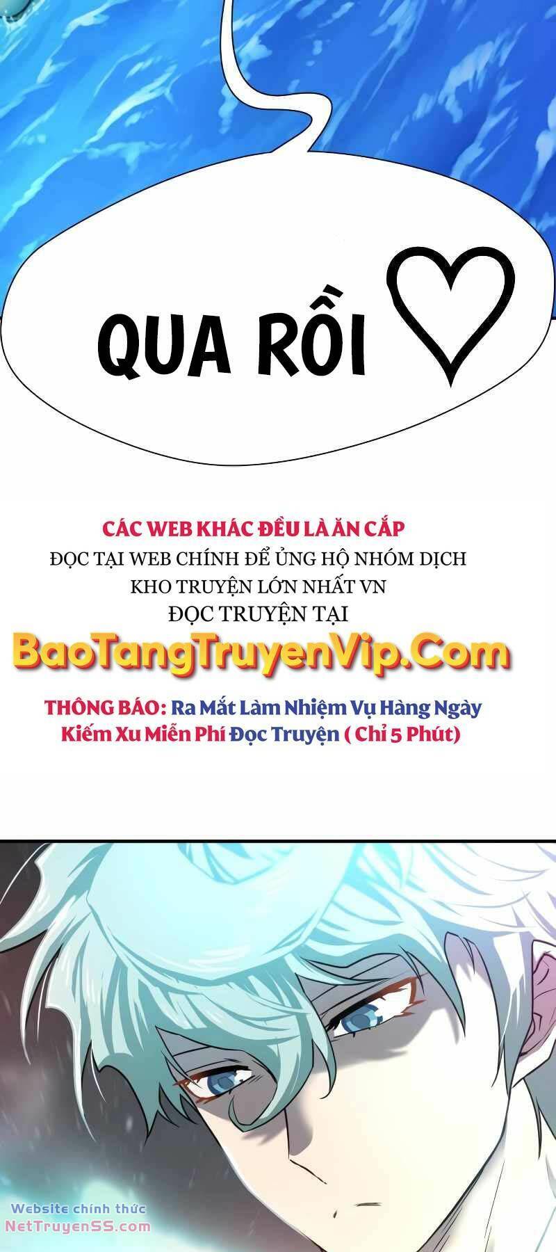 Kĩ Sư Bá Nhất Thế Giới Chap 125 - Next Chap 126
